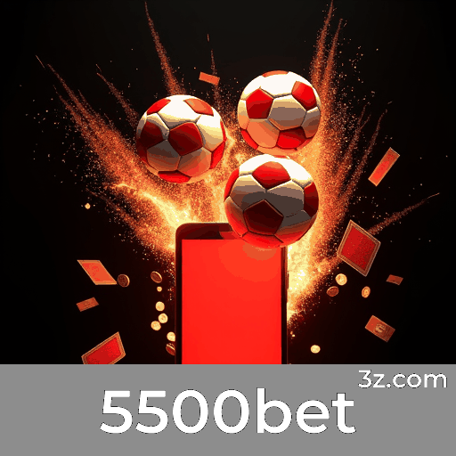 5500bet: Top Plataforma de Cassino Online 5500bet: Top Plataforma de Cassino Online