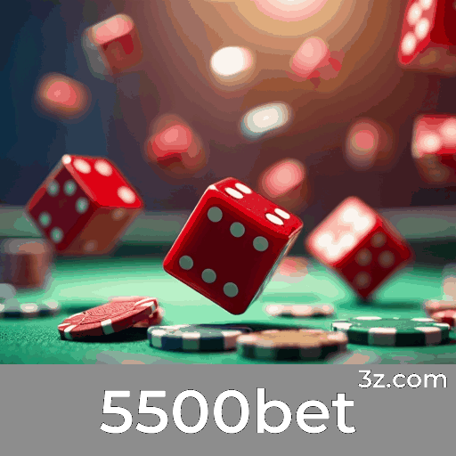 Comunidade do 5500bet: O Paraíso de Interação Global para Jogadores Comunidade do 5500bet: O Paraíso de Interação Global para Jogadores