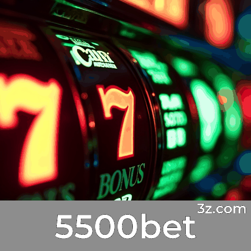5500bet: Top Plataforma de Cassino Online 5500bet: Top Plataforma de Cassino Online