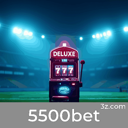 As vantagens das promoções imperdíveis da 5500bet