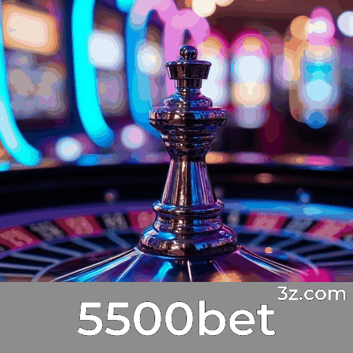 Tecnologia Inovadora e Confiável da 5500bet Tecnologia Inovadora e Confiável da 5500bet