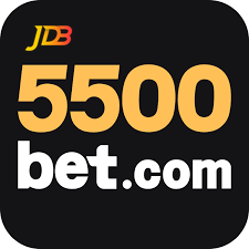 5500bet